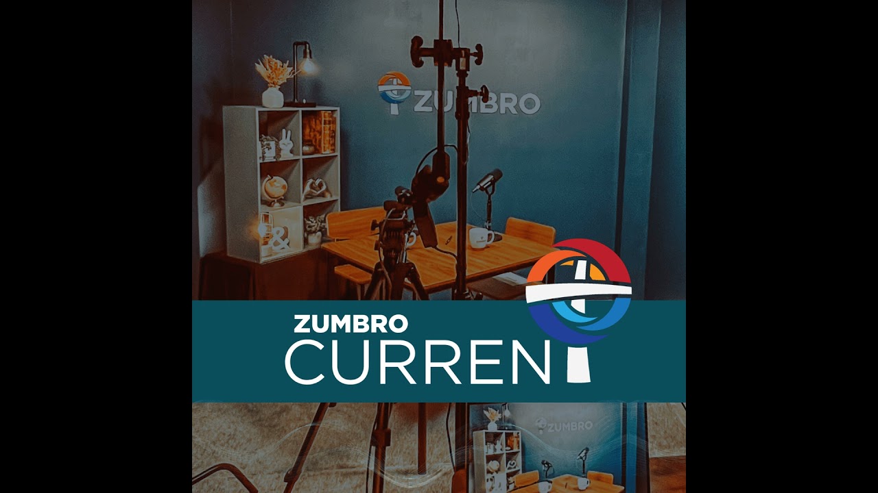 Voice(s): Brenda Zahn