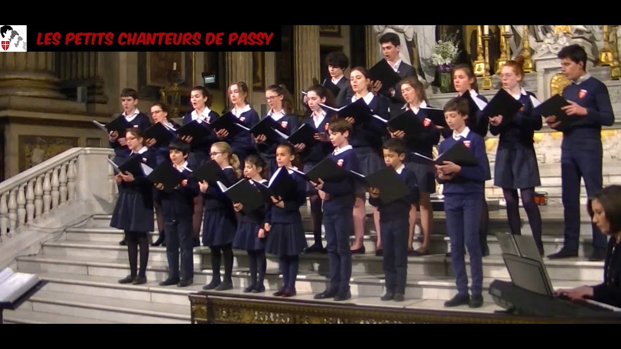 Au-dessus de tout (Marc Henric)