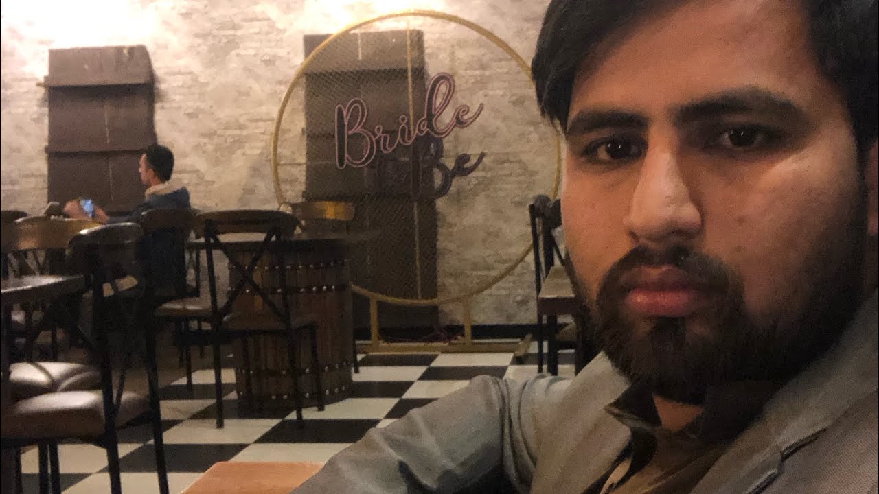 Ranchers i8 markaz