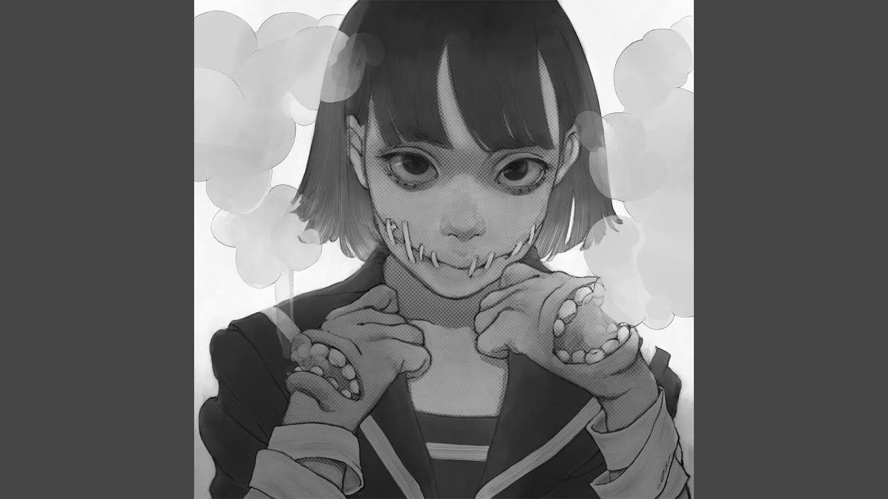 Fear of Dying