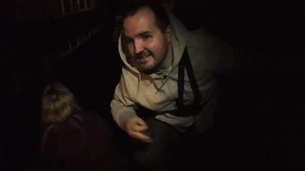 ПОЖАРНАЯ СТАНЦИЯ Кембриджшир