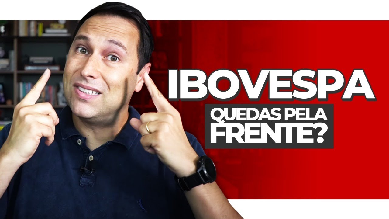 IBOVESPA 2020: Comprar ou vender? Ainda d&aacute; para ganhar dinheiro ou teremos uma segunda onda?