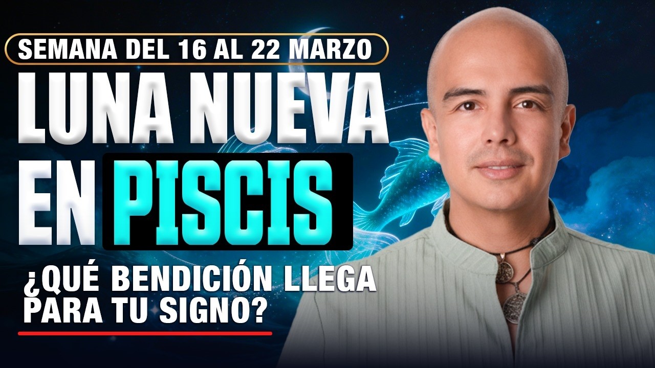 HORÓSCOPO SEMANAL: El Vacío Sagrado: Magia y Misterio en el Grado de la Disolución. 🌑