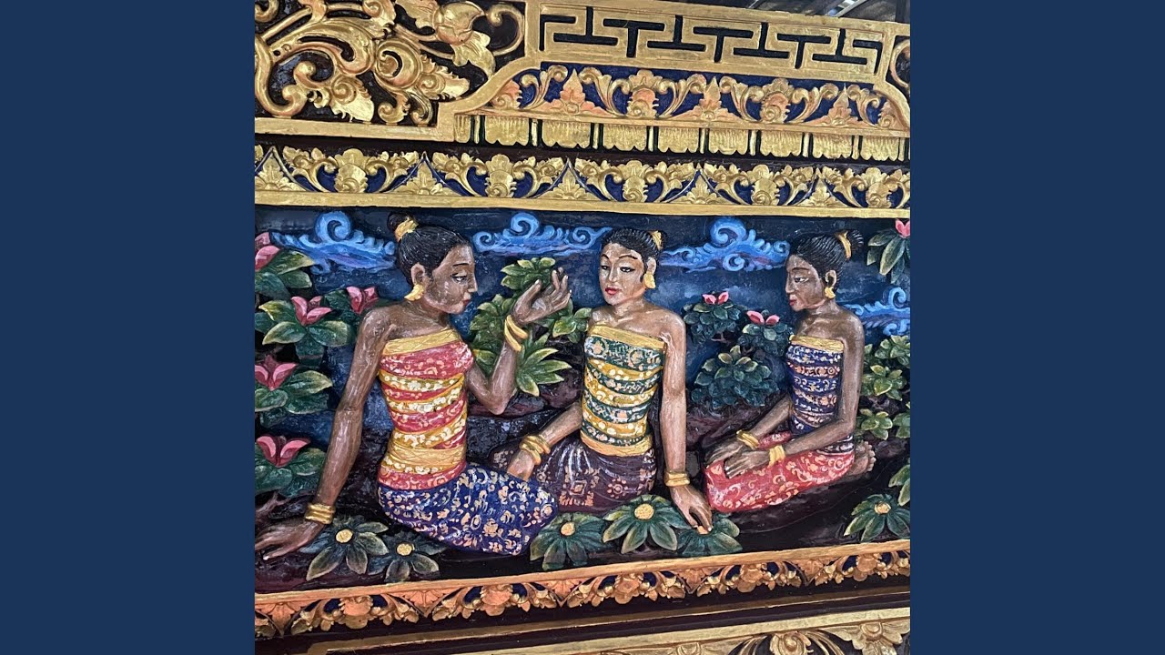 NGATAG PRANI