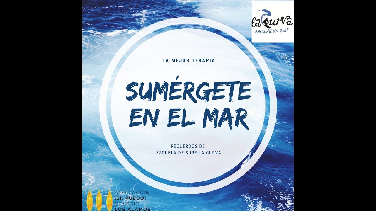 RECUERDOS DESDE EL MAR