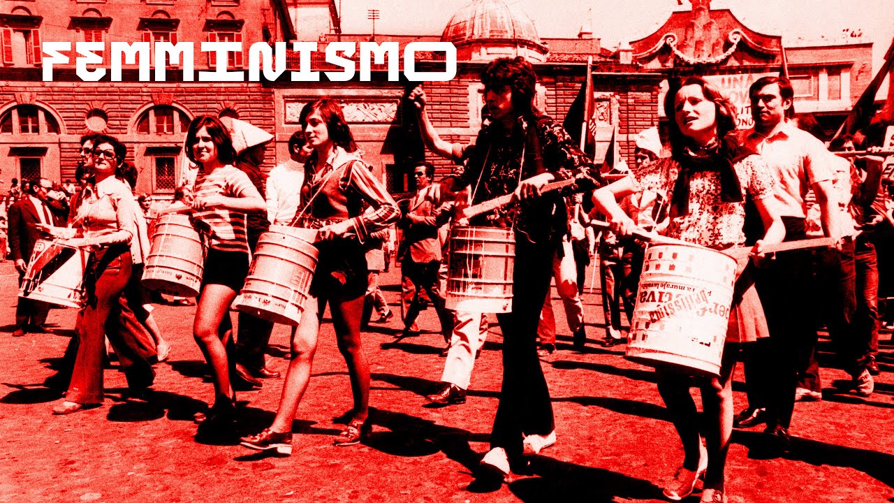 Susanna Camusso, gli esordi di una donna tra i metalmeccanici