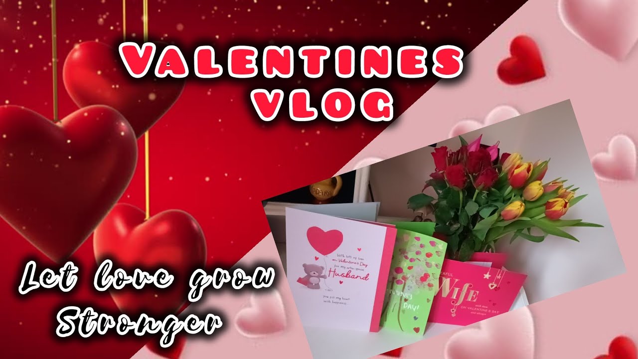Valentines day vlog | D&J #konkanivlog #goanvlogger #valentinesday #goanlife 