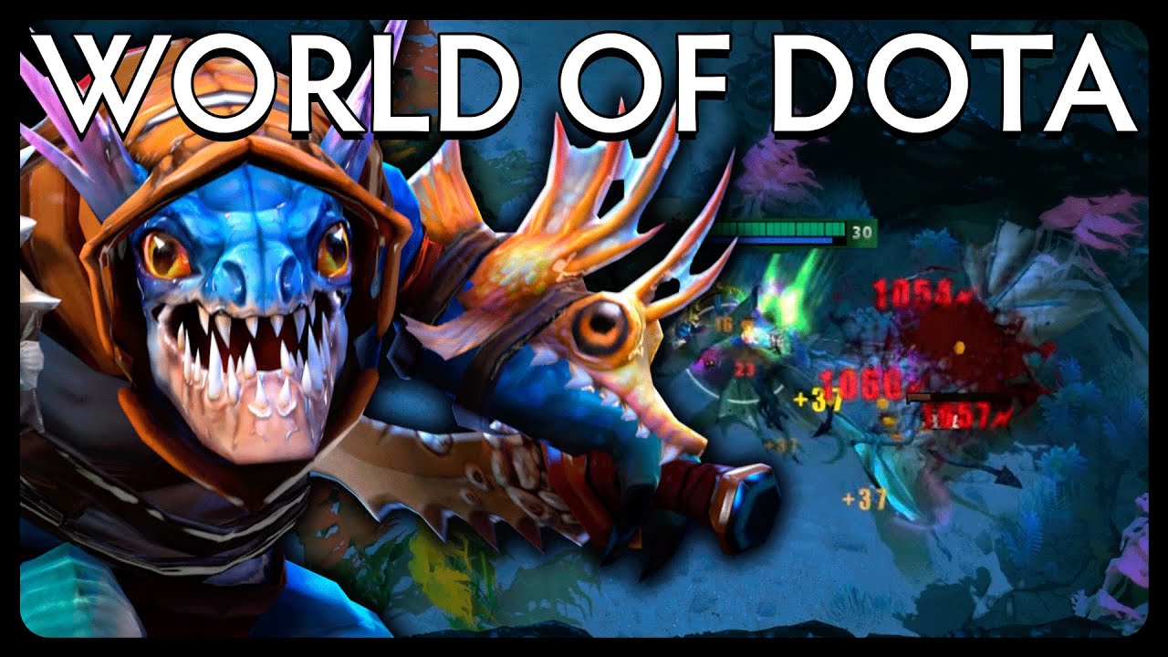 Universal Heroes Are So Broken!! World of Slark!