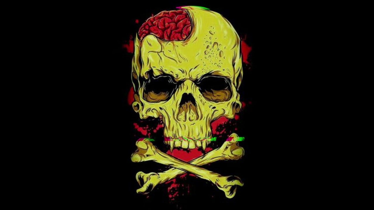 Dark trap type beat for freestyle new 2026 prod by meddy 
