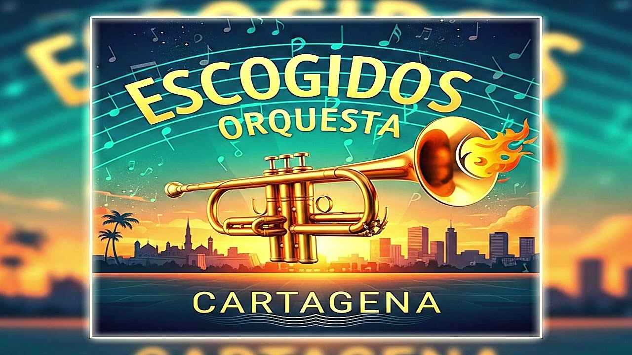 LA VIDA ES ASI ( Mensaje)