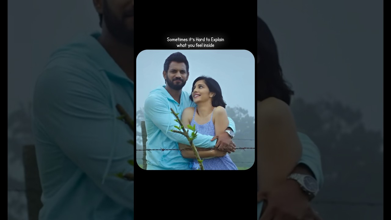 kannada whattsapp status lovemocktail status kannada love status 