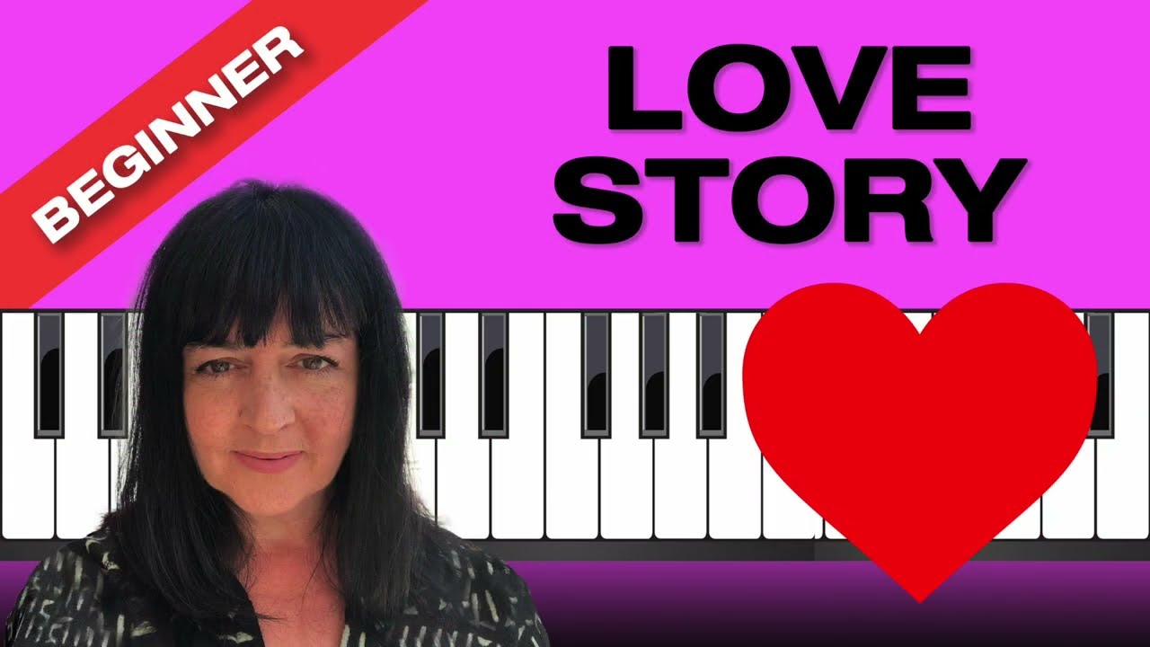 Love Story