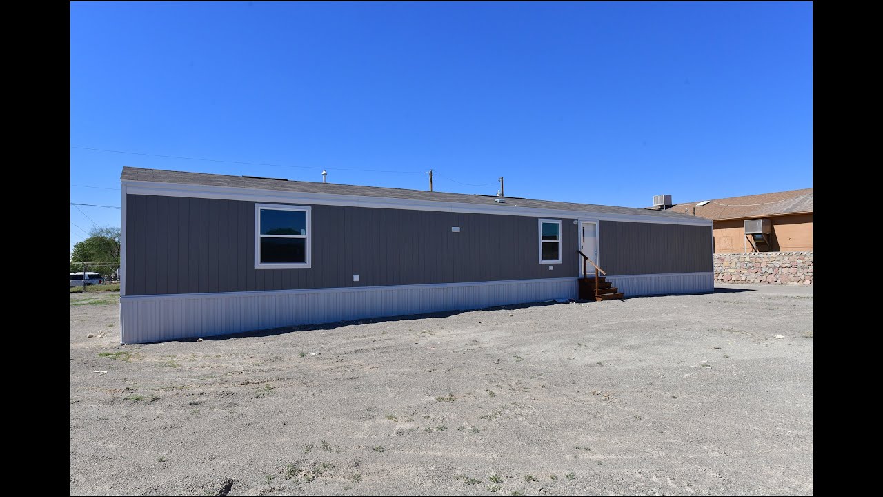 3491 NORTH ASCENCION ST / 3 Bed & 2 Bath / 5 Star Property Management
