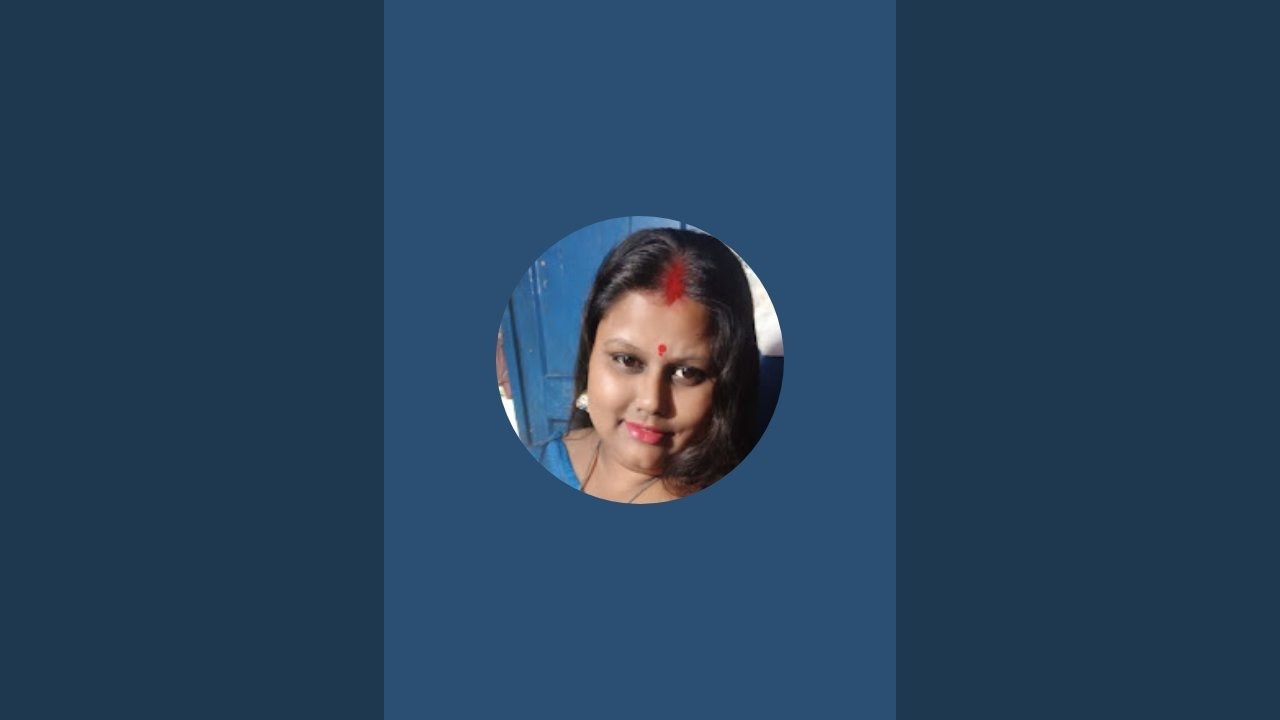 MH shorts  is live শুভ বিকেল