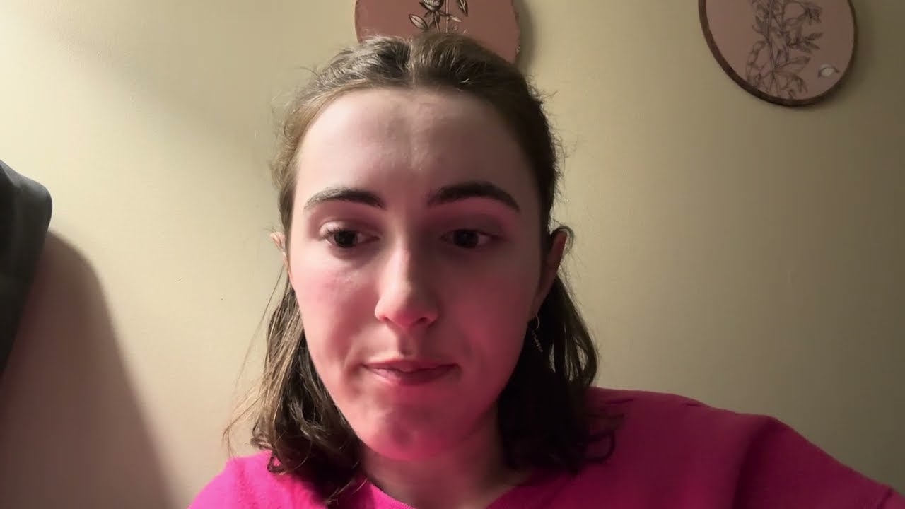 02/23/2026 - big life update