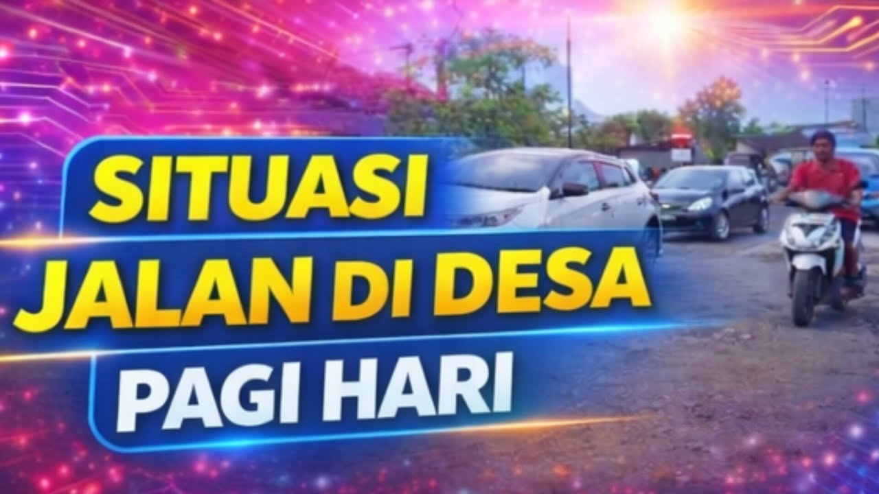 IPANK ADAKAH KENYAMANAN DI HATIMU DJ REMIX | FULL BASS TERBARU VIRAL TIK TOK