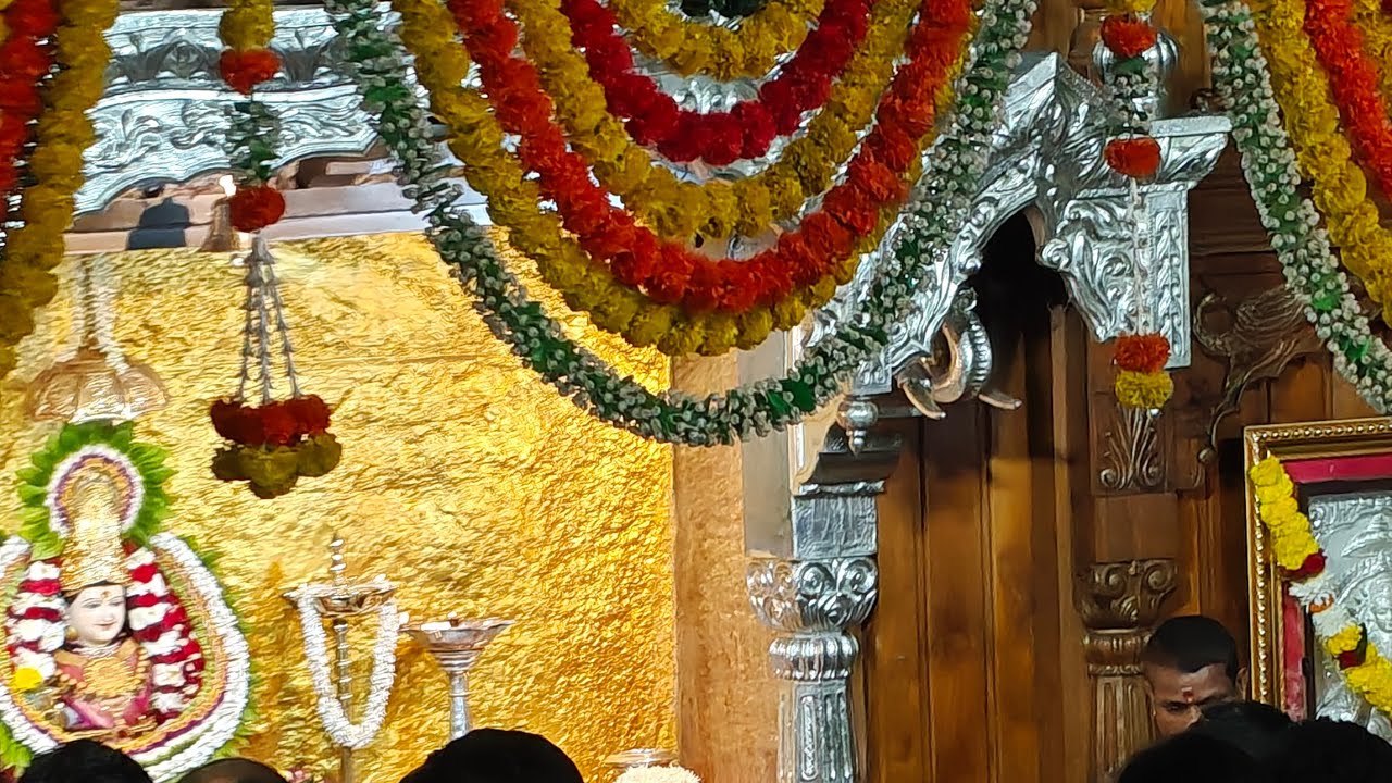 जीवदानी माता मंदिर । #travel #jivdani #vlog #dailyvlog #familyvlog 