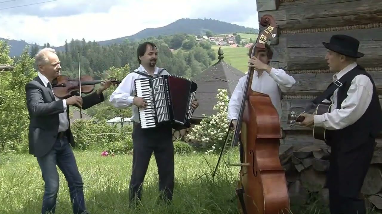 Wałasi - 