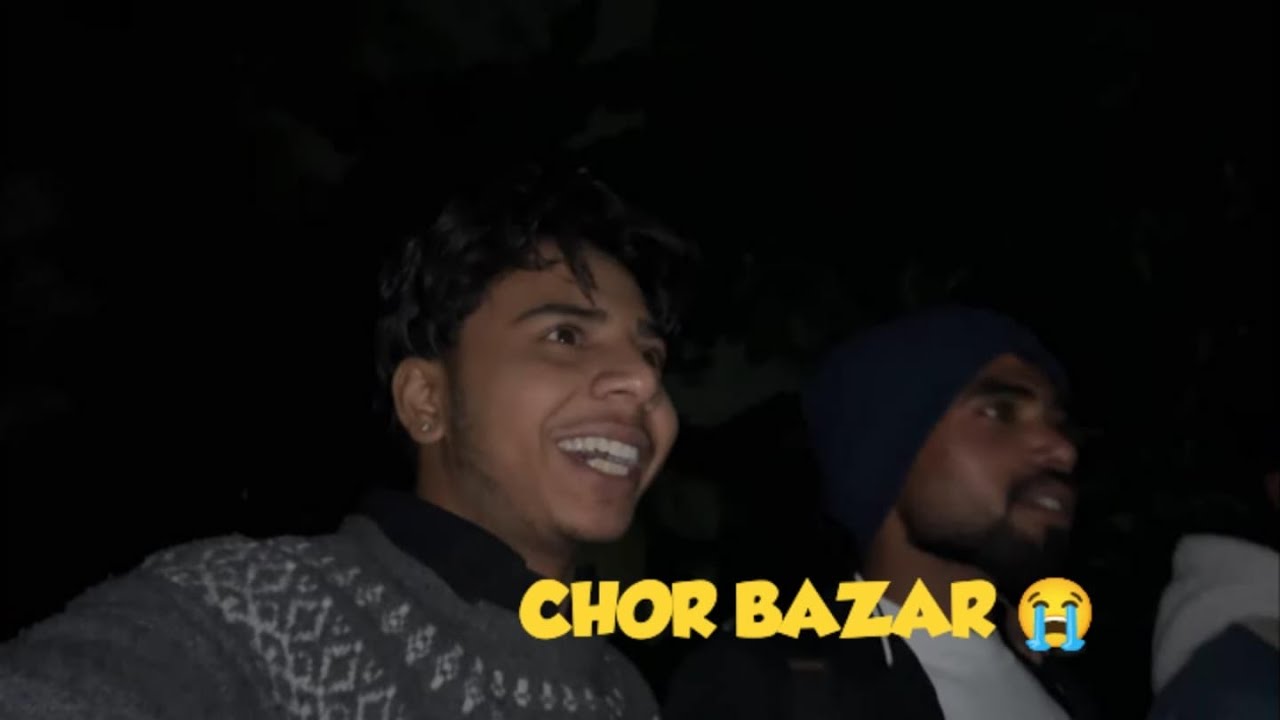 Delhi chor bazar 2026|| Lal kila chor bazar nearst location ||  Delhi chor bazar 2026