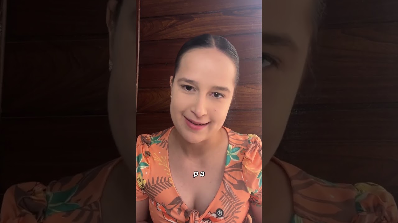Nossa Senhora de Guadalupe