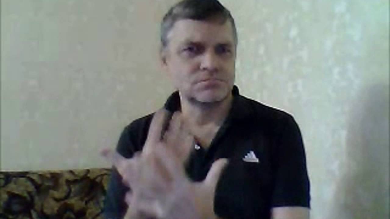 Тяжелоатлет В.Алексеев защитил мне...