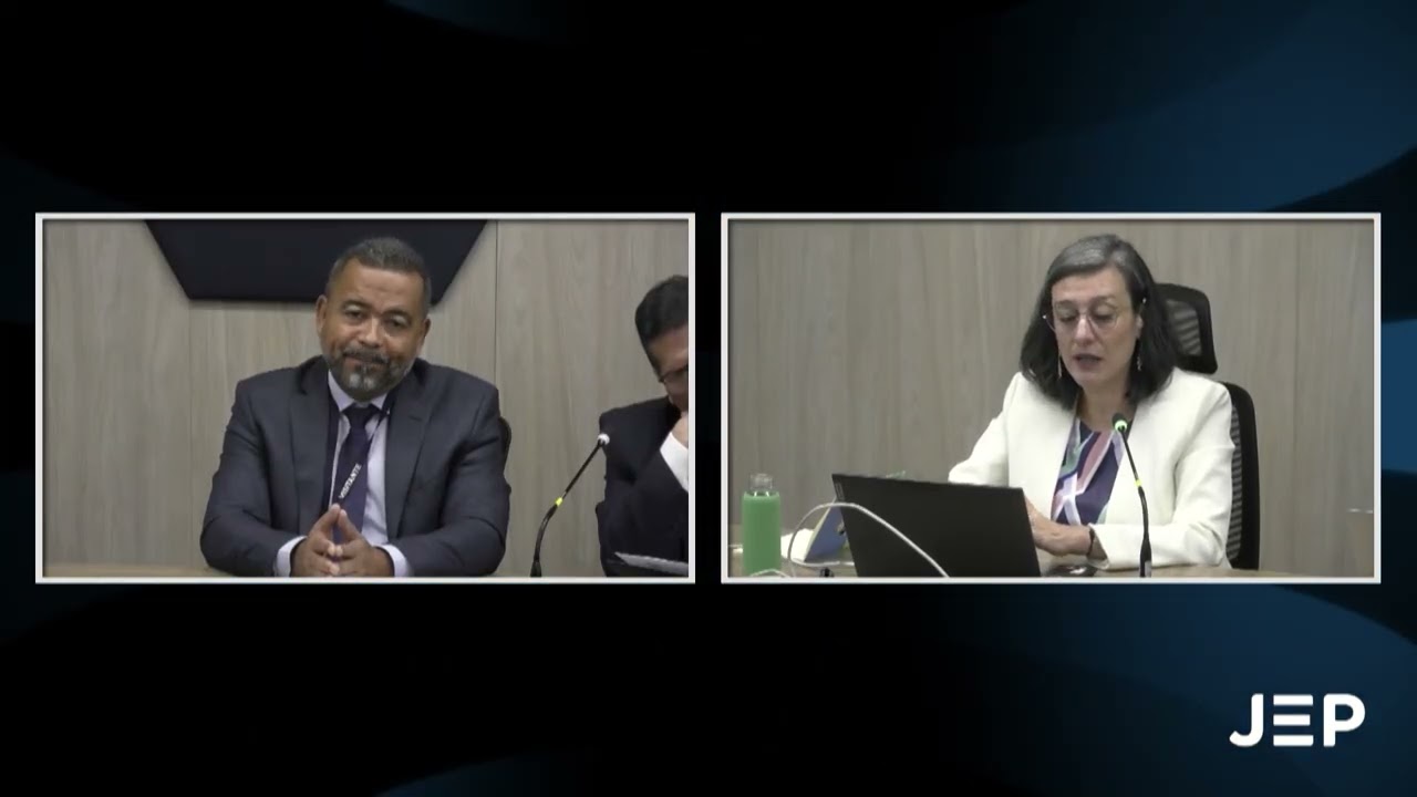 20230817 - Versión voluntaria Jorge Enrique Galarcio Medina   - Subcaso Meta Caso 03