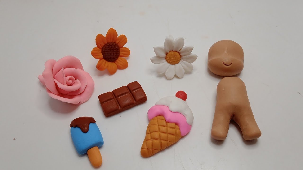Aula de Biscuit para Iniciantes