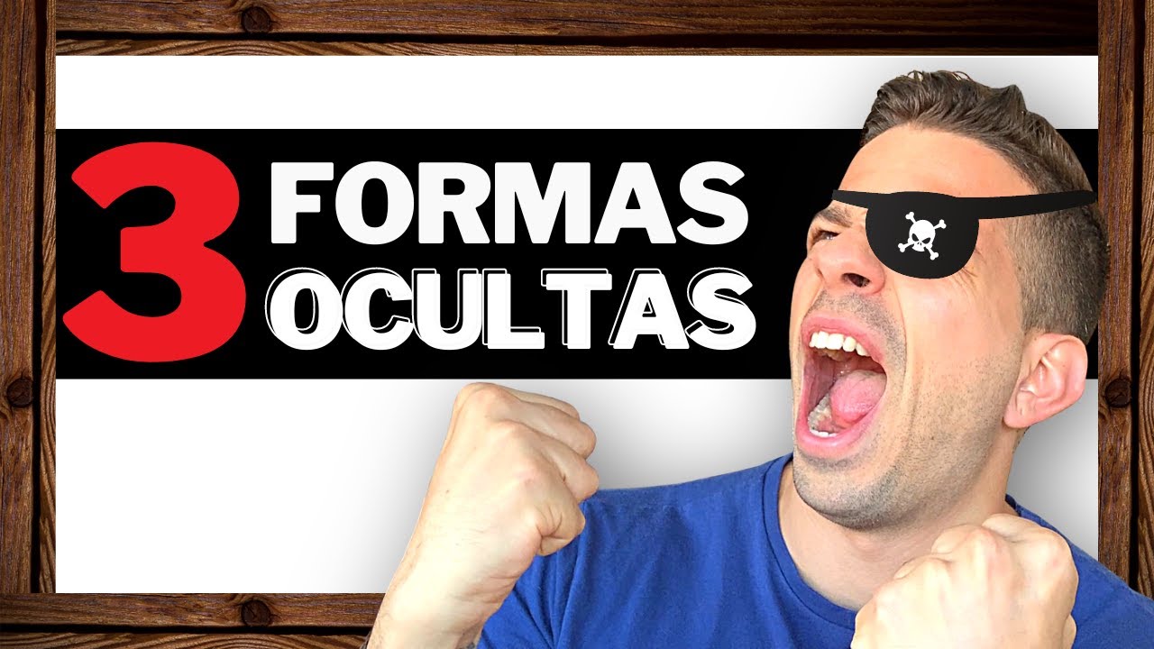 🤑 CLIENTES B2B: 3 Formas de Segmentar en Facebook Ads