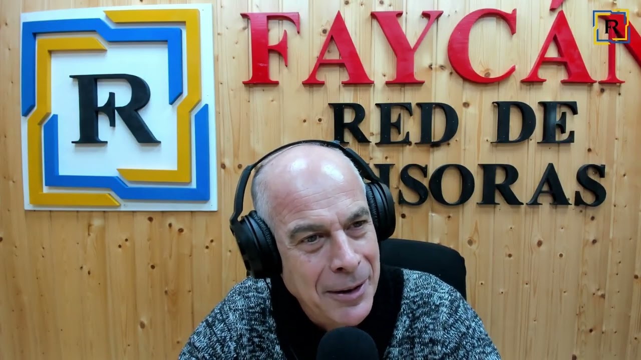 Entrevista Rosa Delia Batista agente inmobiliaria asociada a ERA Arcoíris