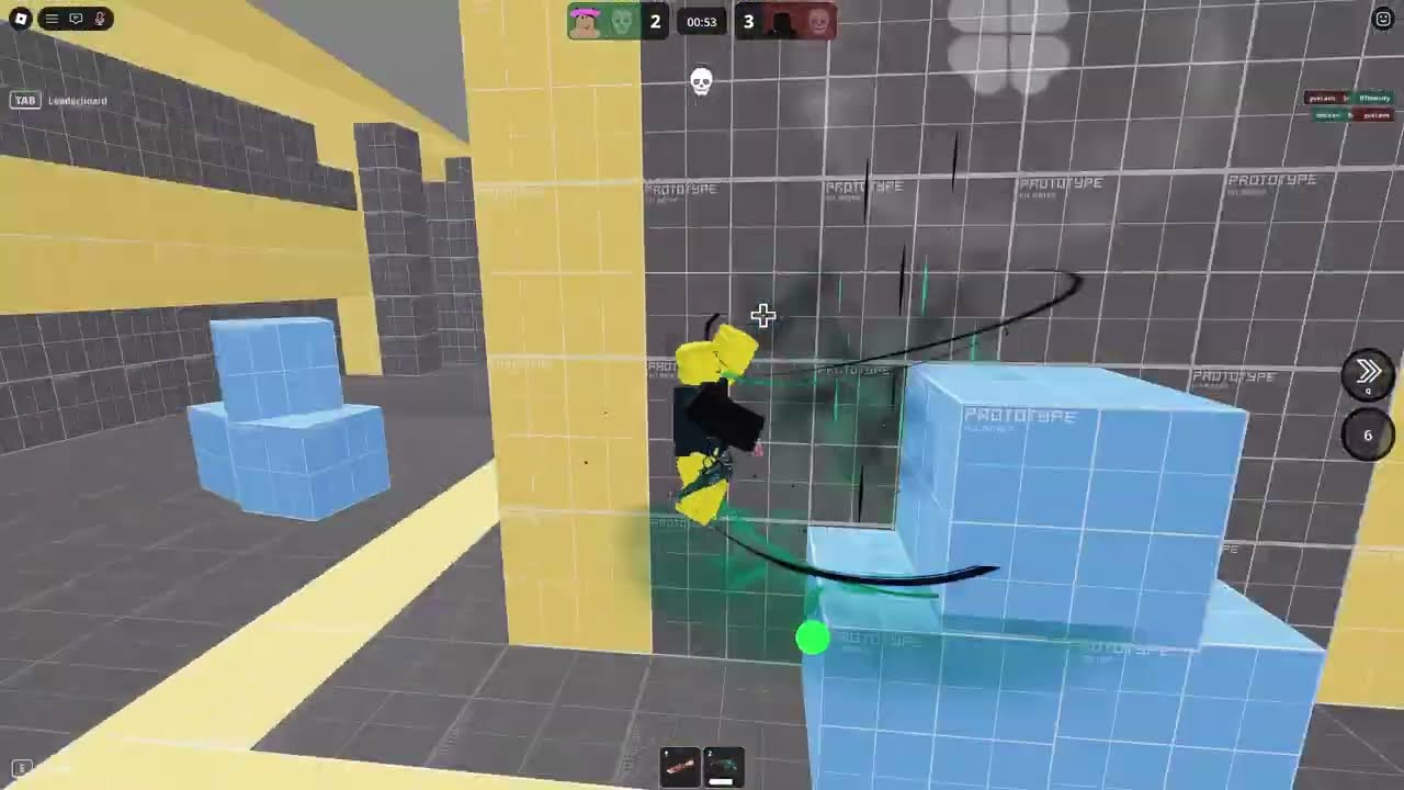 .