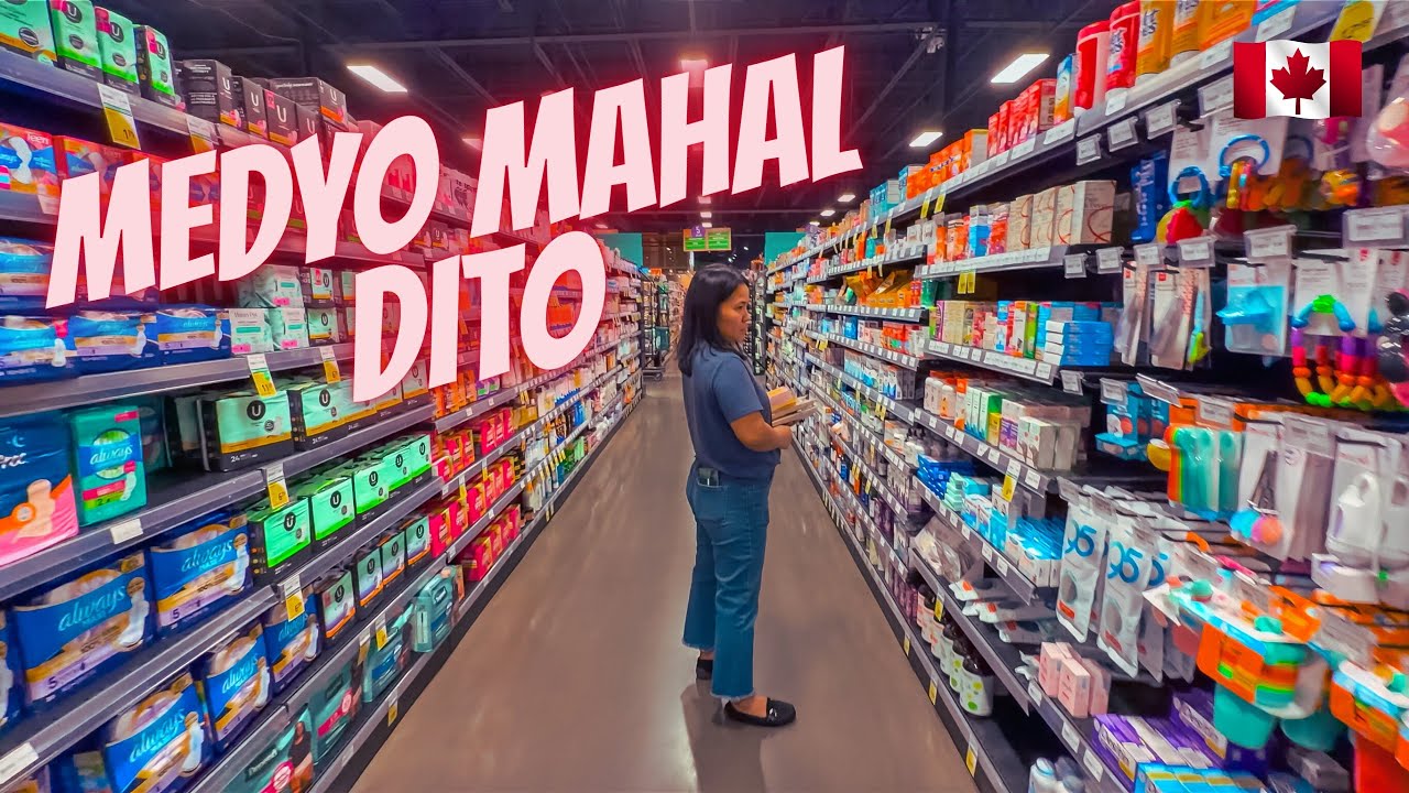 nagulat kami sa mga presyo | hawaii vlog