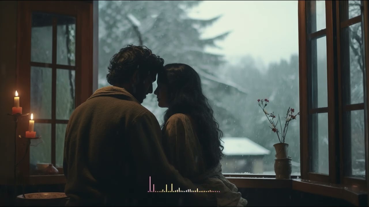 The Last Goodbye | Deeply Moving Cinematic Music (Violin & Piano)