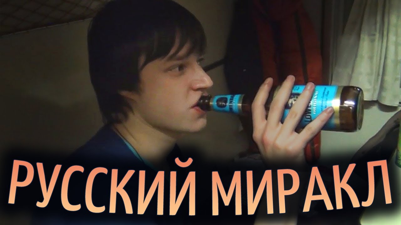 VIGOSS: ЗАБЫТАЯ ЛЕГЕНДА ДОТЫ. Олды помнят куда исчез Вигос