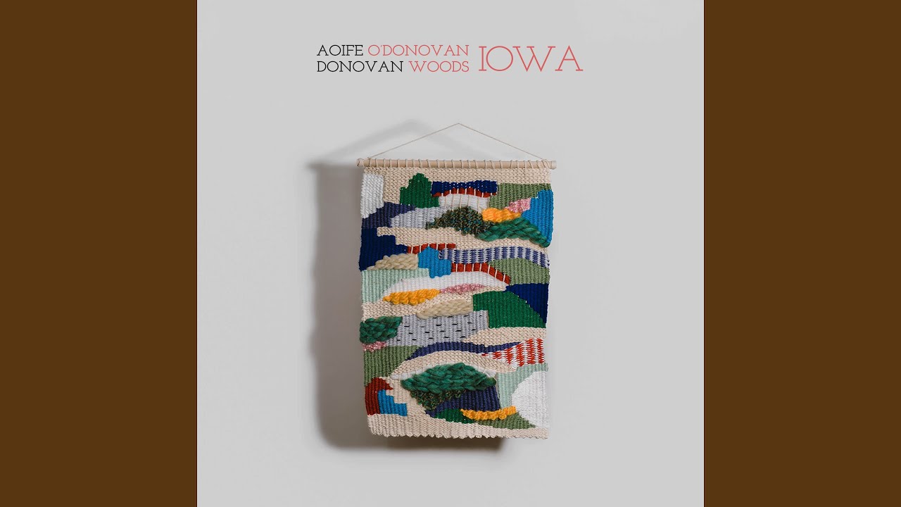 IOWA