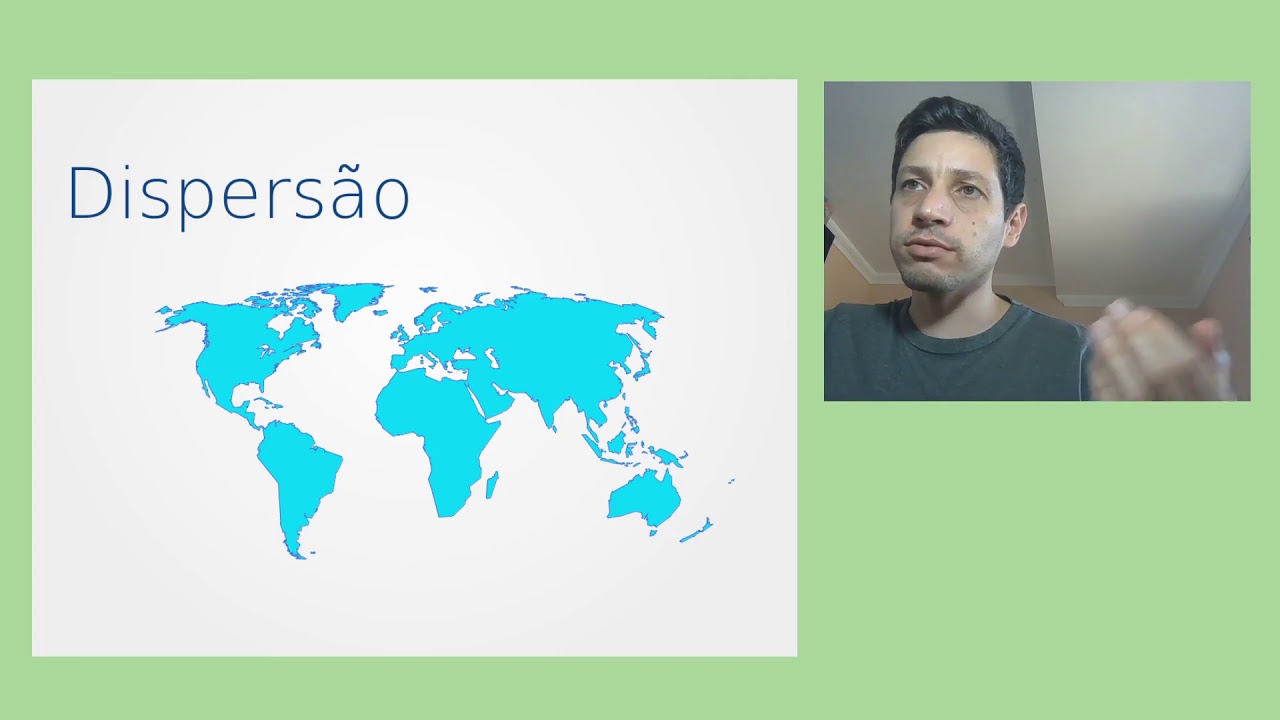 Eco comunidades - Teoria de Biogeografia de Ilhas