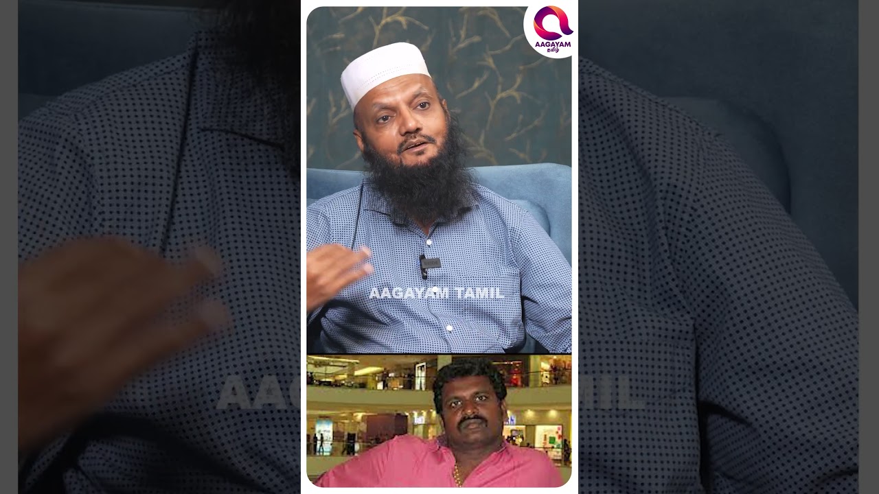 கூட இருந்த நபர்களே திட்டமிட்டு செய்யப்பட்ட..!! | Tada Rahim | PPG Shankar | BJP | DMK #shorts