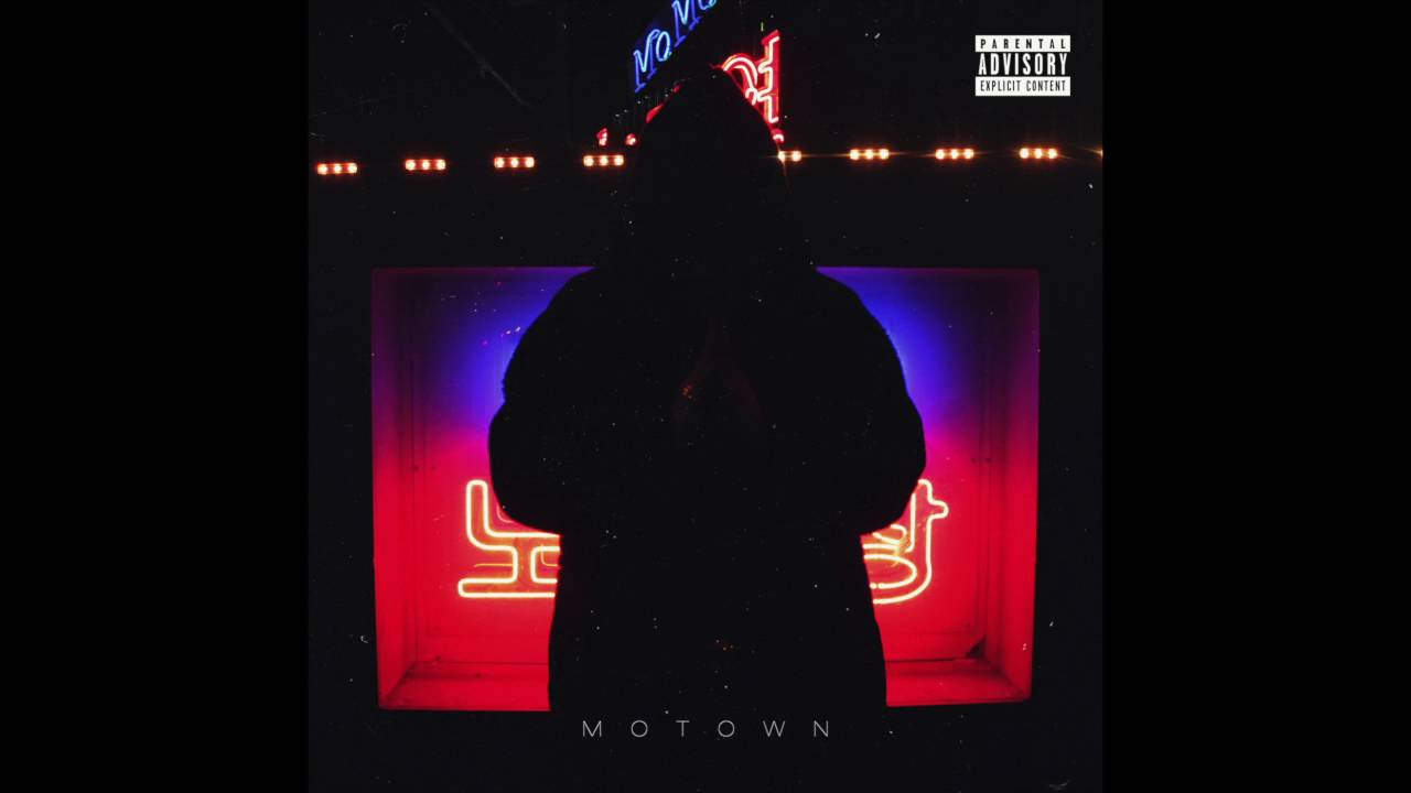 CHANGMO - Cater 2 U (Feat. Device Hoon) (Produced by CHANGMO) [Audio]