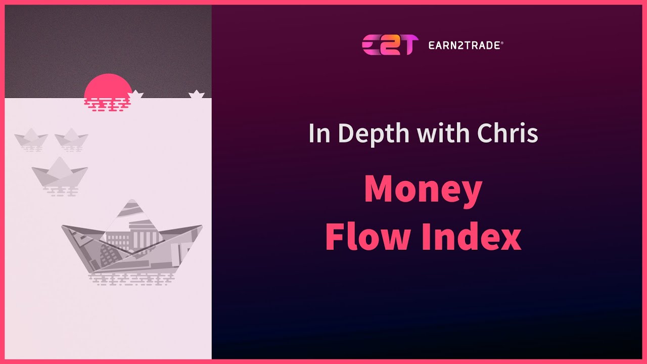 What is The Money Flow Index and How To Read It?