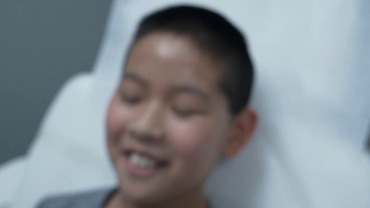 Plexr Scar Removal