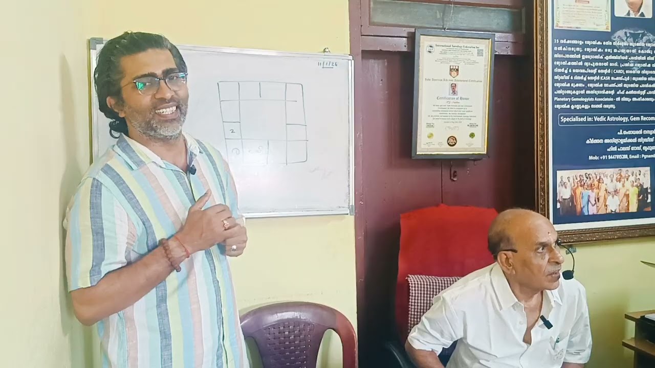 Keerthana Astrology Tripunithura class 10 yogas യോഗങ്ങൾ