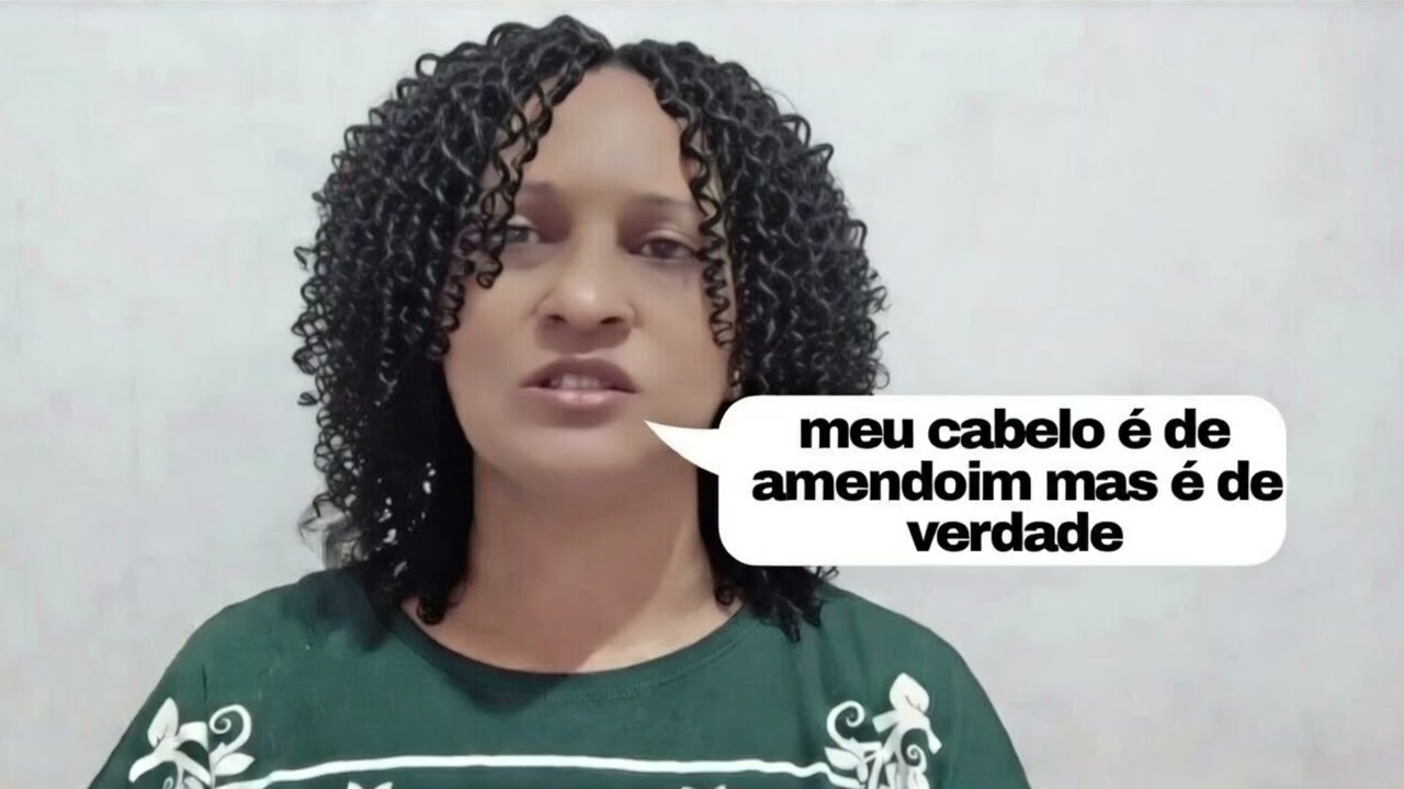 🚨 FLÁVIO  ATÉ QUANDO VOCÊ IRÁ COMETER CRIMES❓ TUA ANGUSTIA É PORQUE VOCE SABE QUE NÃO ME DOBRO,
