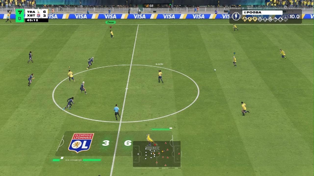 EA SPORTS FC 26_20260206234954