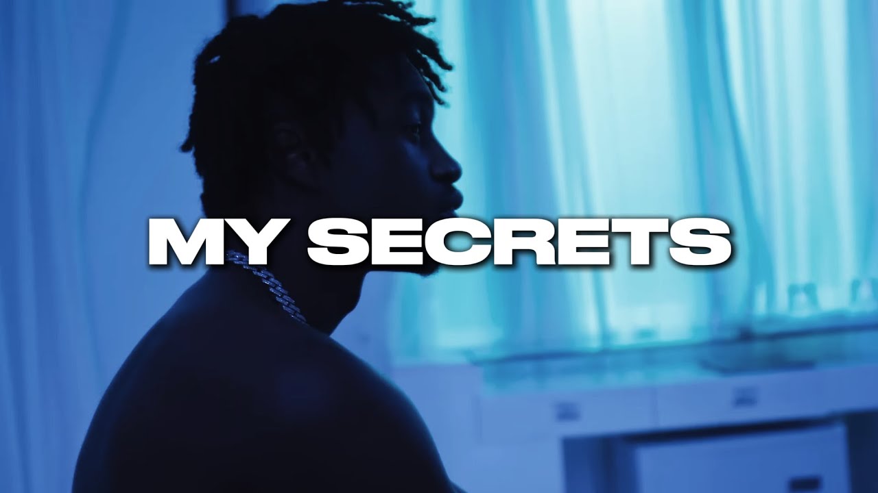 [FREE] Lil Tjay x Stunna Gambino Type Beat - 