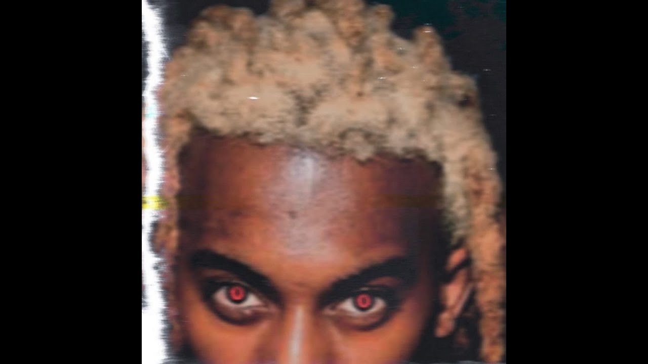 Playboi Carti - 