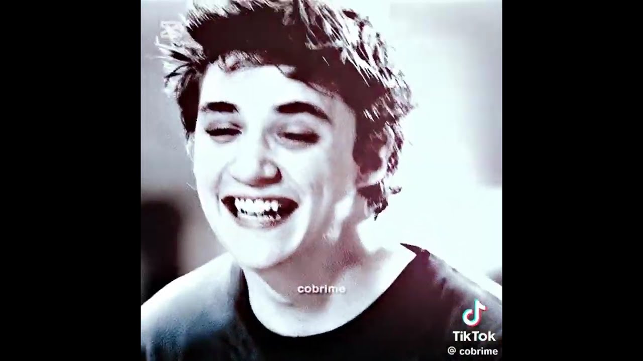 Kyle Gallner edits (NOT MINE)