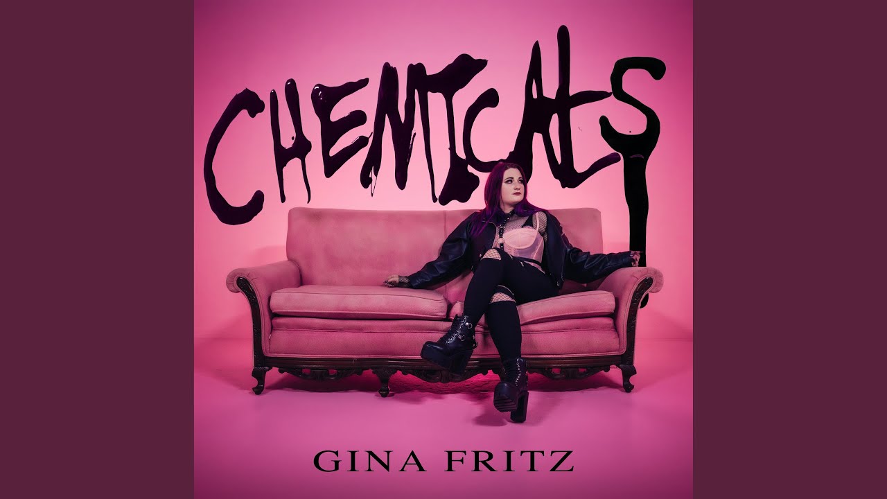Chemicals