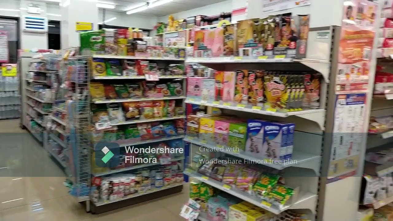 Musica Para Tiendas de Abarrotes 2021