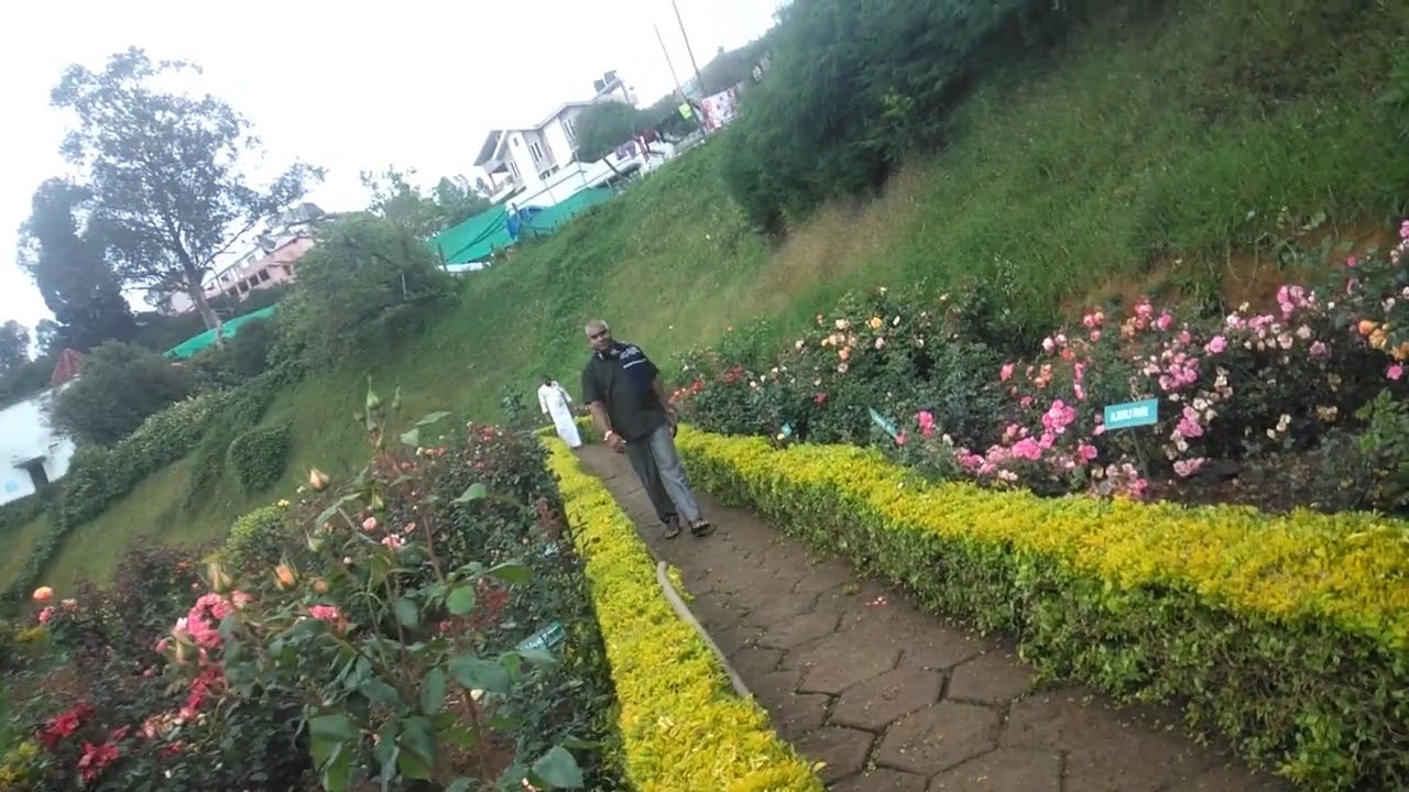 BUDALUR KATHIR
