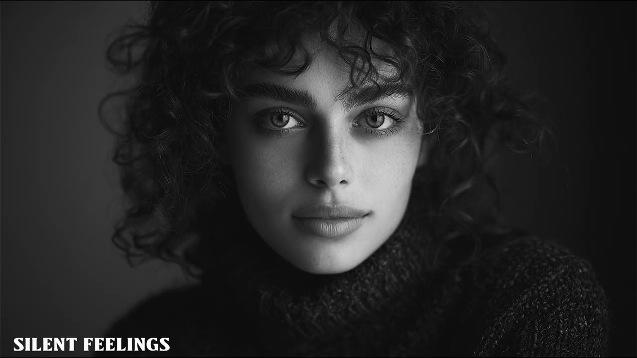 Feeling Good Mix [2026] - English Deep House,Vocal House, Nu Disco | Emotional / Intimate Mood #149