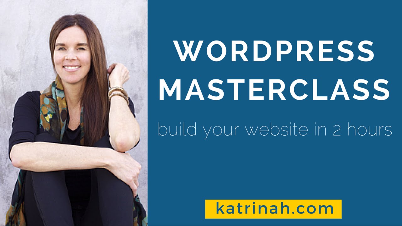 How To Create A Beautiful Website For Your Business